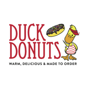 Duck Donuts
